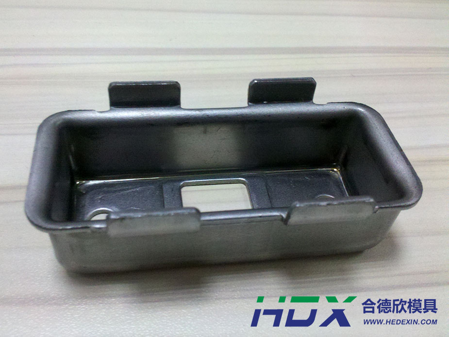 汽車(chē)類產(chǎn)品樣品